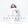 Flash Forward - Lucid Dreaming (feat. Ghøstkid) - Single
